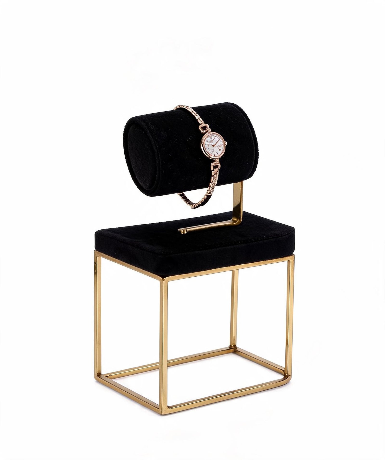 Watch Display Stand