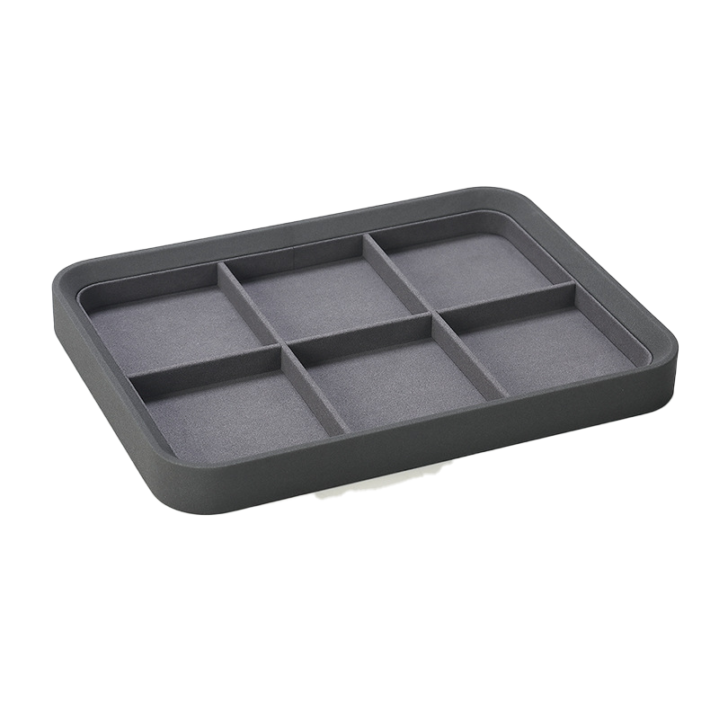 Display Trays