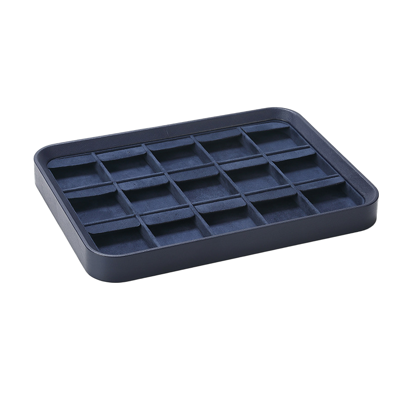 Display Trays