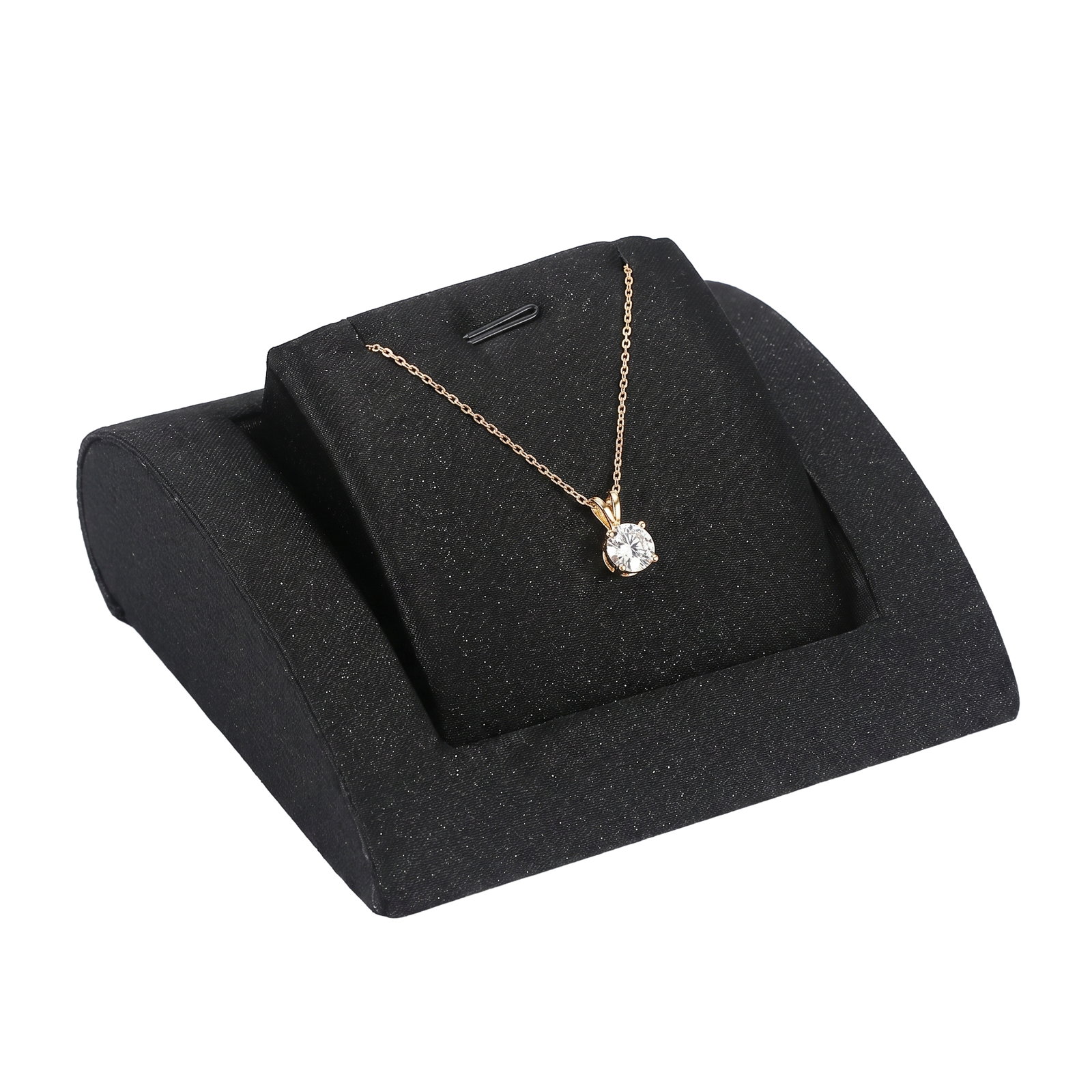 necklaces showcase 