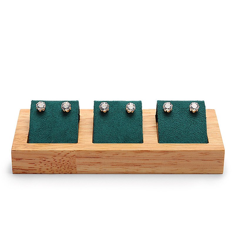 Ring Display