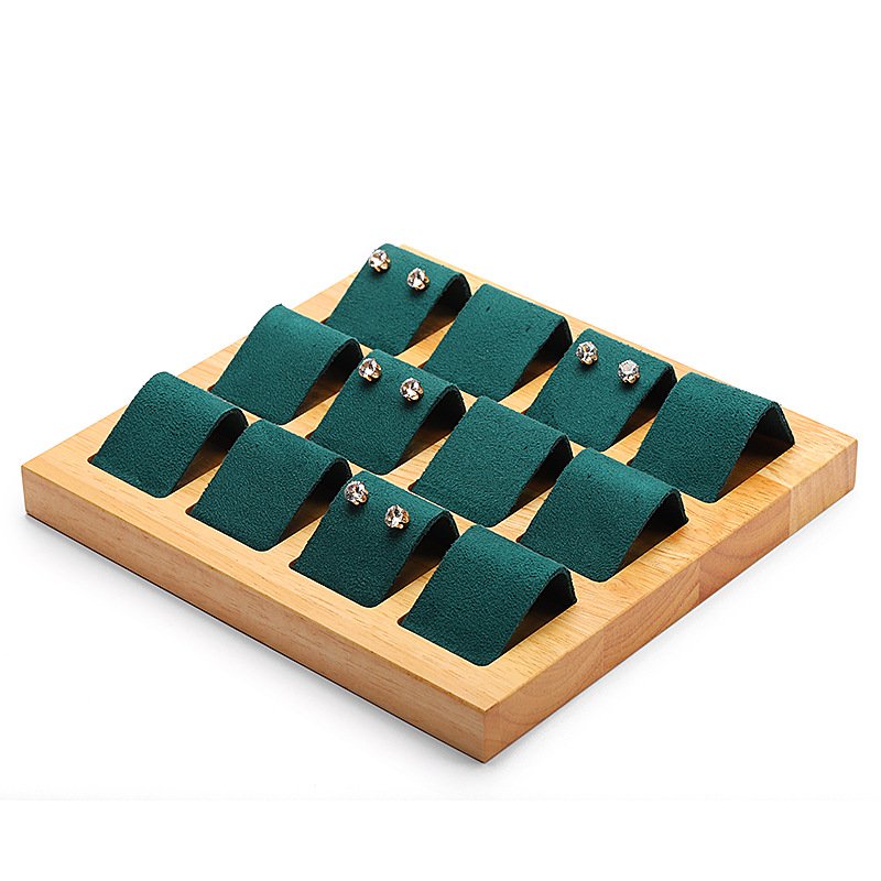 Ring Display