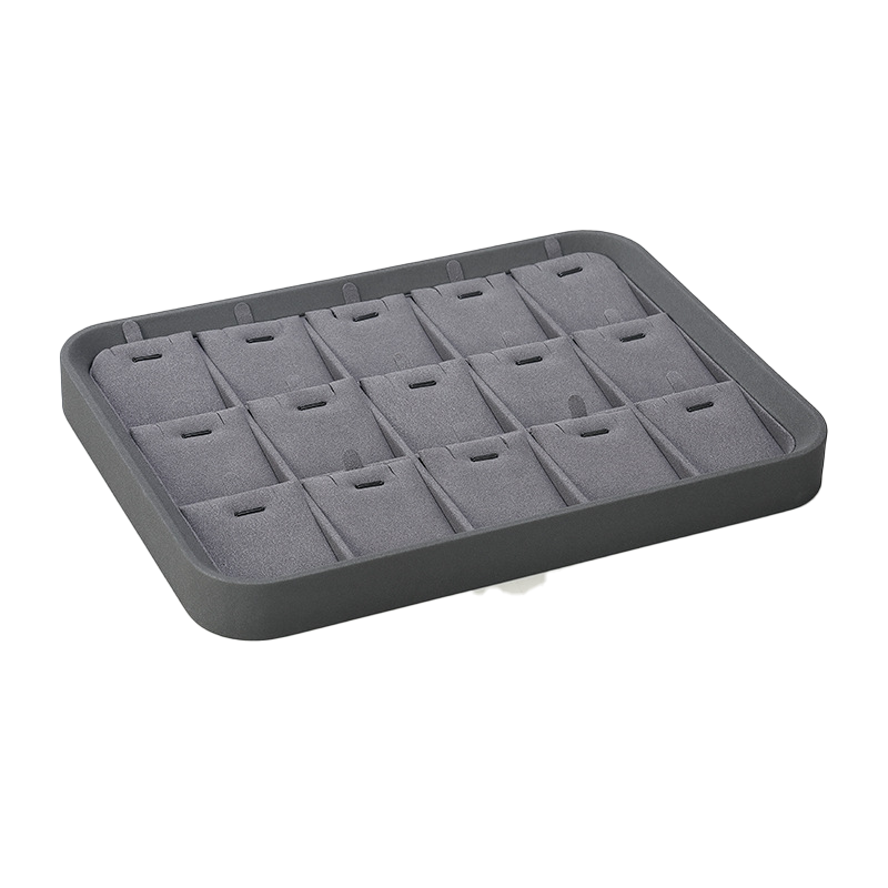 Display Trays
