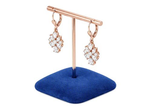 Earring Stand