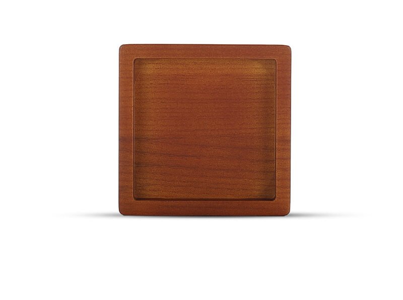 Display Trays