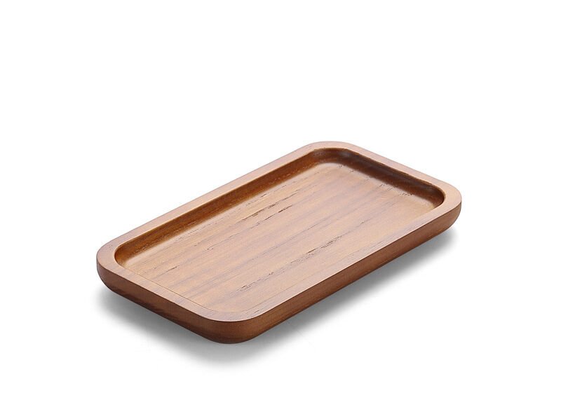 Display Trays