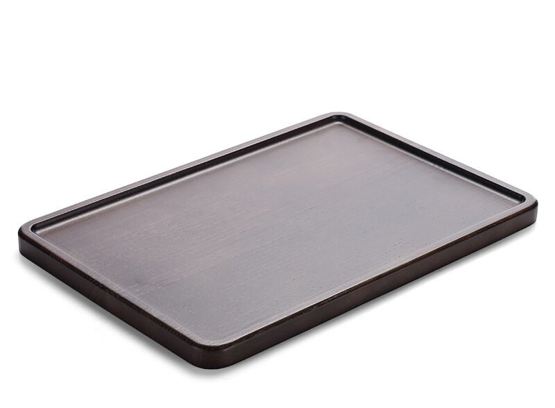 Display Trays