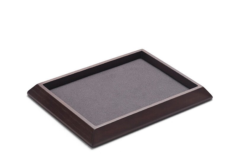 Display Trays