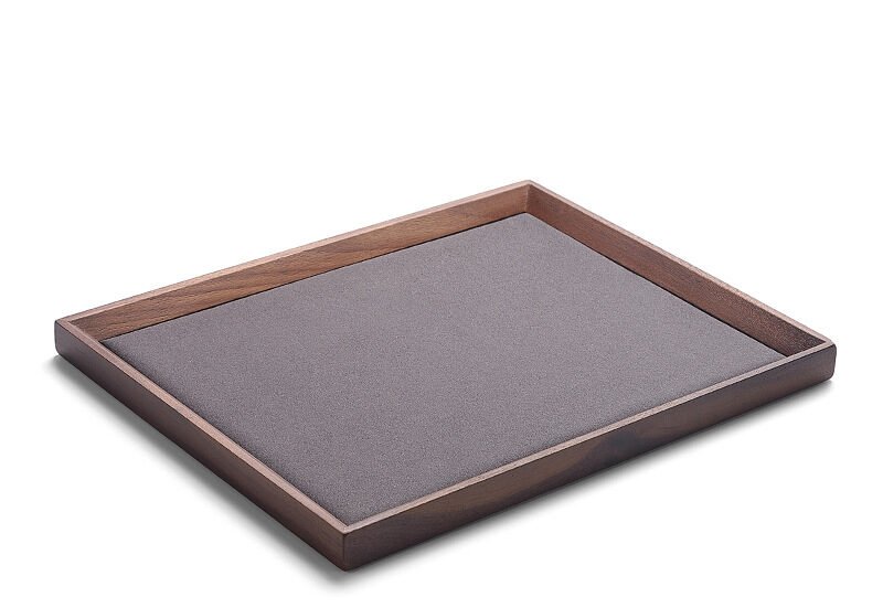 Display Trays