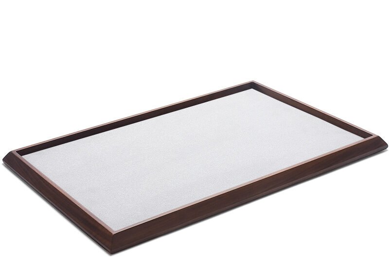 Display Trays