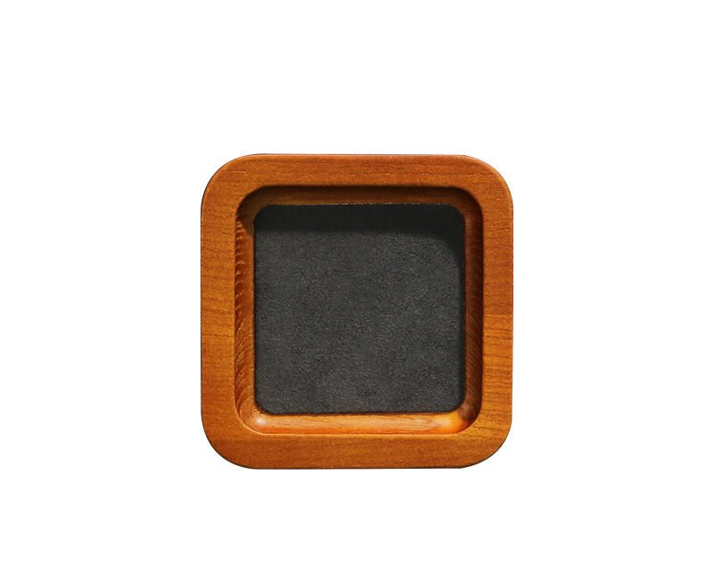 Display Trays