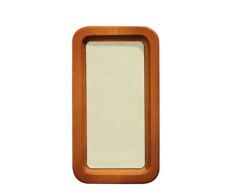 Display Trays