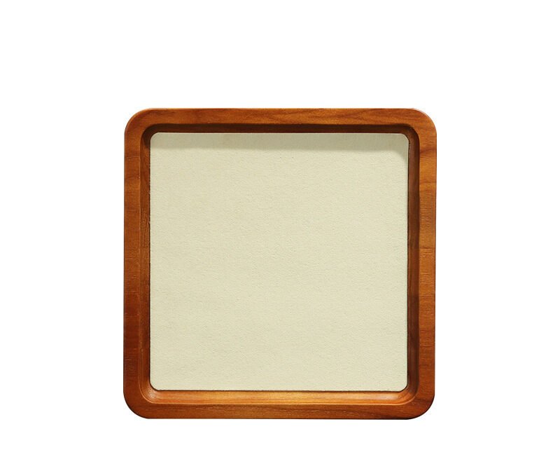 Display Trays