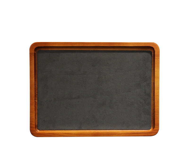 Display Trays