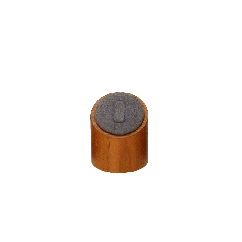 Ring Display