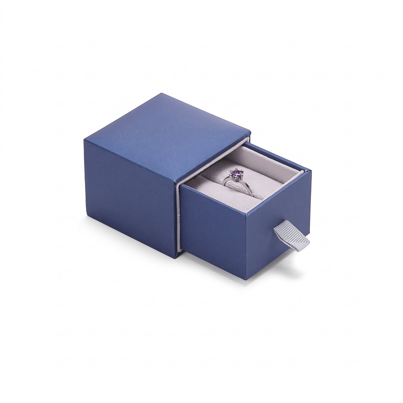 Ring Box