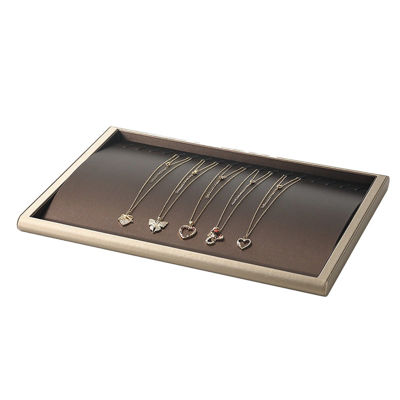 Bracelet showcase