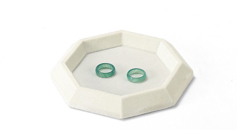 Display Trays