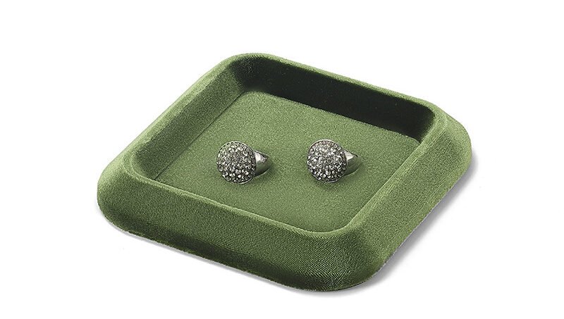 Display Trays