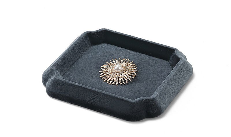 Display Trays