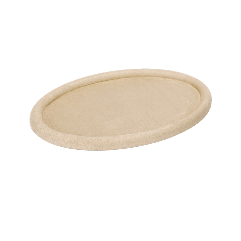 Display Trays