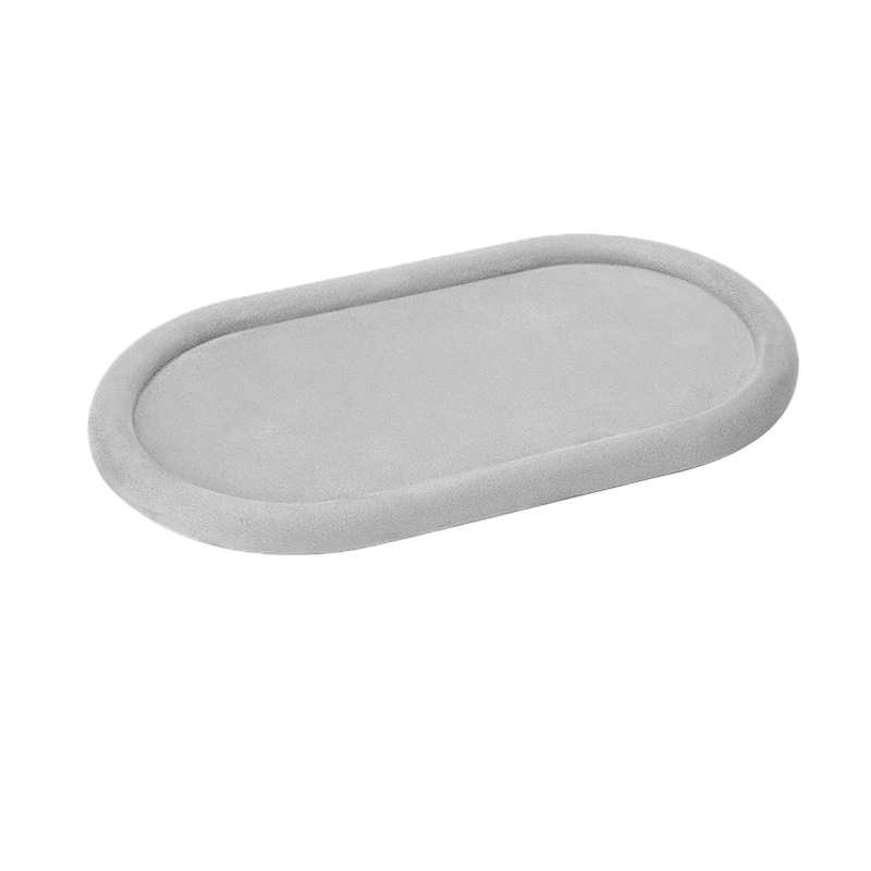 Display Trays