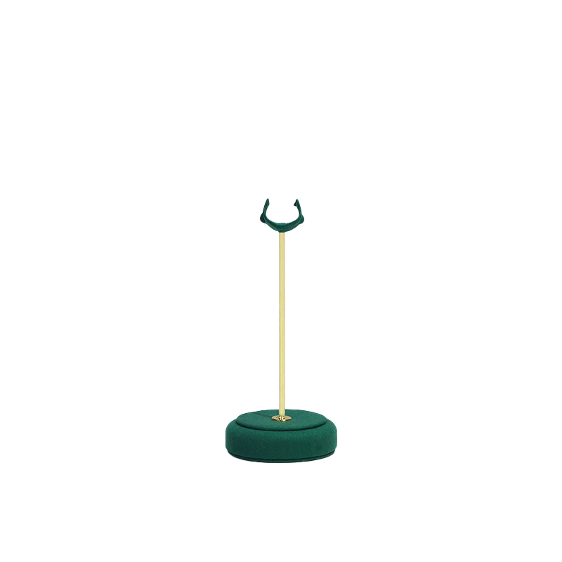 Earring Display