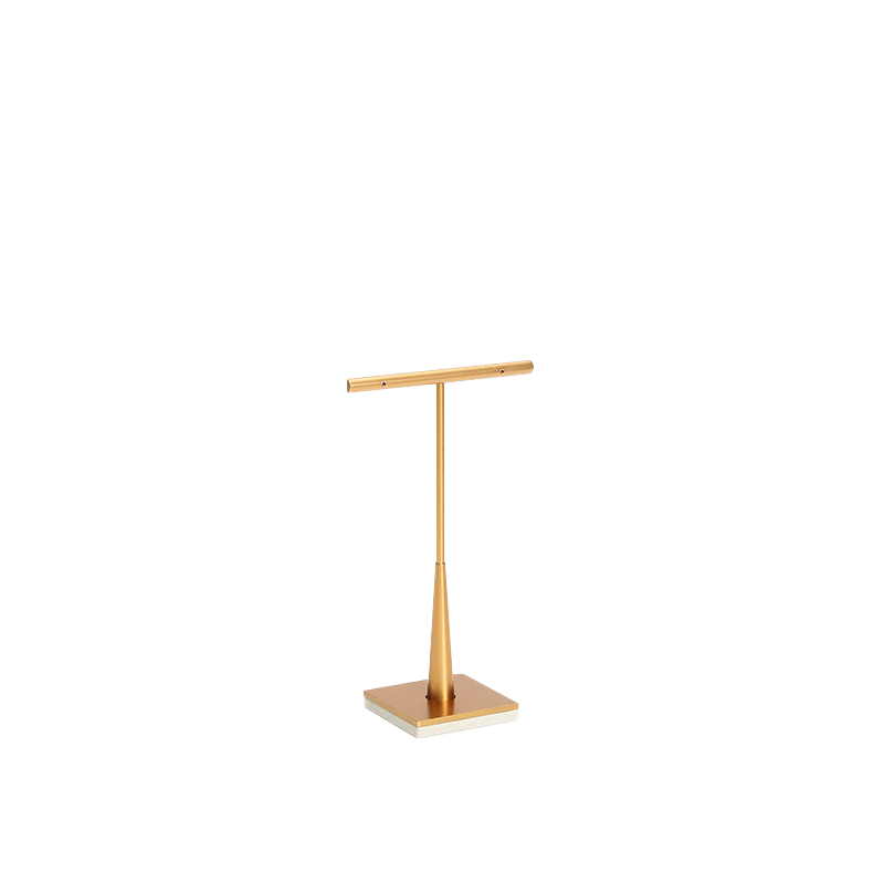 Earring Display
